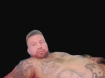 Stream thumbnail sunnkissed_