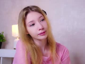 Stream thumbnail sunnmoonn