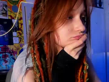 Stream thumbnail sunny_mouse