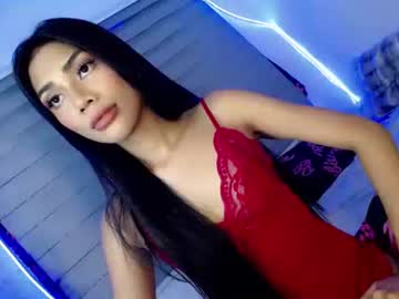 Stream thumbnail sunny_sexie