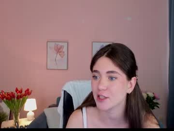 Stream thumbnail sunnybloss