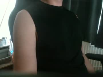 Stream thumbnail sunnyboyim