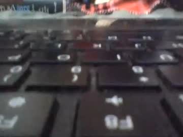 Stream thumbnail sunnyevecd