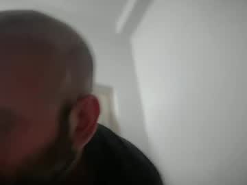 Stream thumbnail sunnyfling