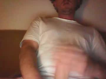 Stream thumbnail sunnygun0