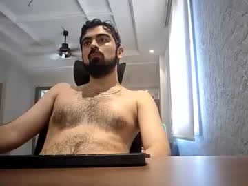 Stream thumbnail sunnyleonekafan69