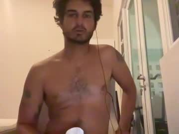 Stream thumbnail sunrise42069