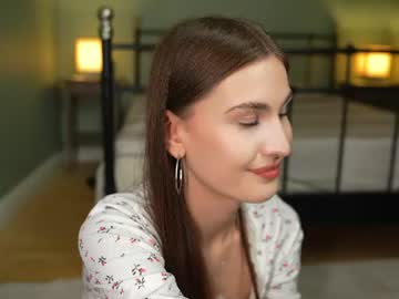 Stream thumbnail sunrisealice