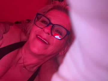 Stream thumbnail sunsb2020