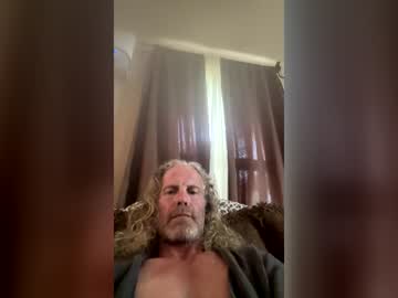 Stream thumbnail sunseeking1