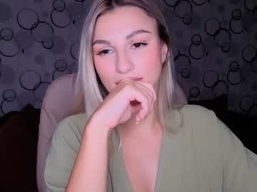Stream thumbnail sunsetwithava