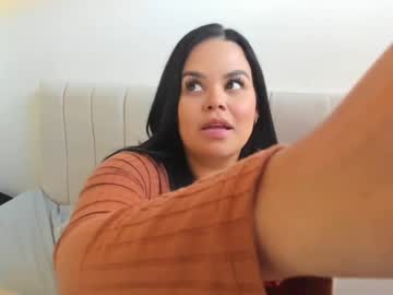 Stream thumbnail sunshinealice