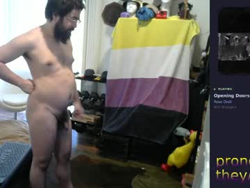 Stream thumbnail sunshinestreak