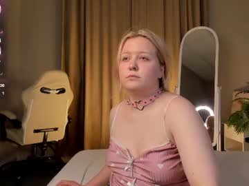 Stream thumbnail sunshyrose