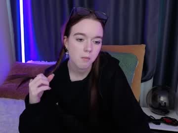 Stream thumbnail sunylily