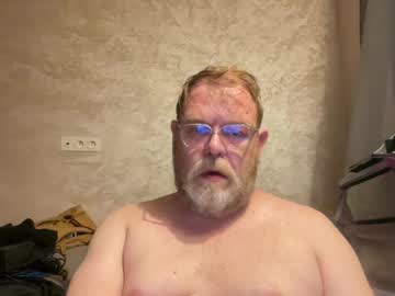 Stream thumbnail supakash