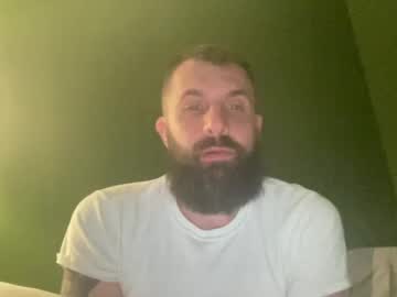 Stream thumbnail supbroitsmatt