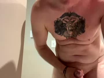 Stream thumbnail super4wesomeguy69