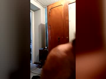Stream thumbnail super_horny_exhibitionist