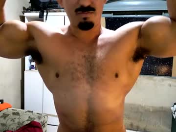 Stream thumbnail superbigmr
