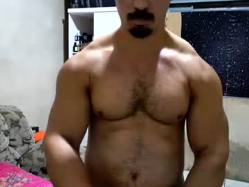 Stream thumbnail superbigmr10