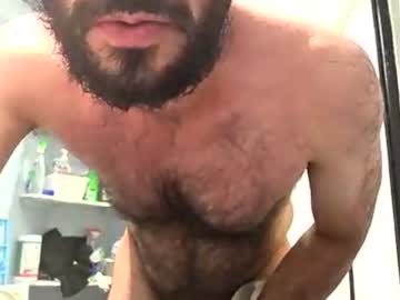 Stream thumbnail supercanuck0007