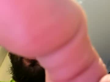 Stream thumbnail supercanuk1989