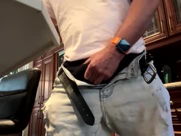 Stream thumbnail supercap69