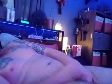 Stream thumbnail supercock4201999