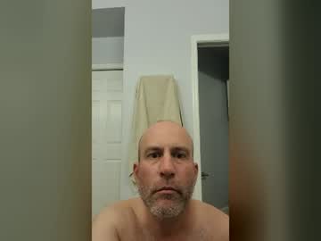 Stream thumbnail supercooper11