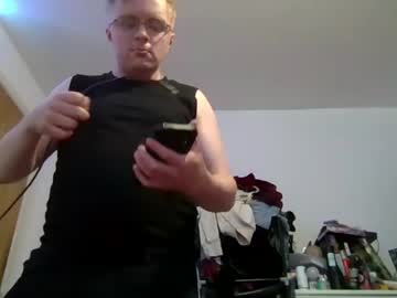Stream thumbnail superduperclay
