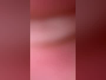 Stream thumbnail superfine0008