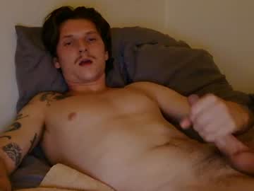 Stream thumbnail superhardxxxx