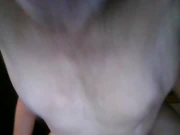 Stream thumbnail superhorny43
