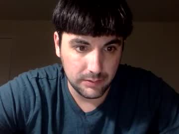 Stream thumbnail superior_xoxo