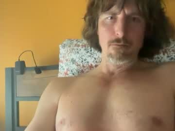 Stream thumbnail superjesus3235