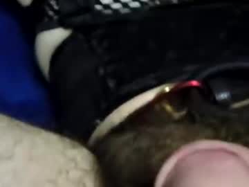 Stream thumbnail superkharnak