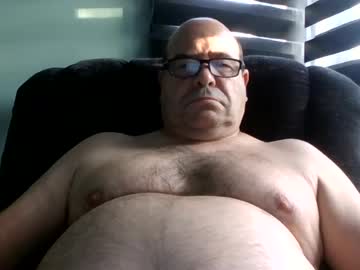 Stream thumbnail superloups1234