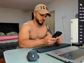 Stream thumbnail supermanboyxxl