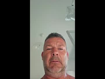 Stream thumbnail superrobert1975