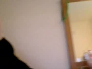 Stream thumbnail supersoakyou