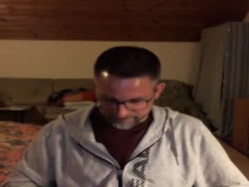 Stream thumbnail supersquirrel81