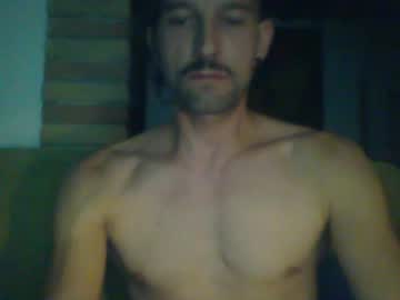 Stream thumbnail supertrampo3