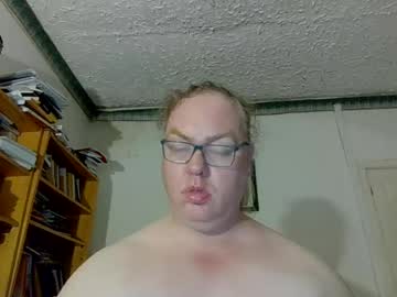 Stream thumbnail supervilainess