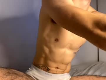 Stream thumbnail superxmen1