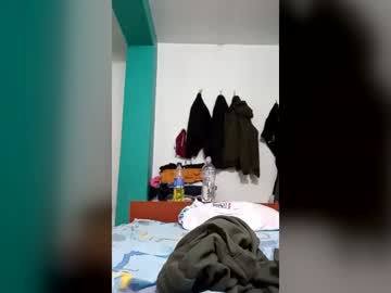 Stream thumbnail supguylat