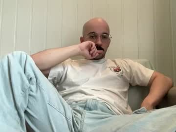 Stream thumbnail supre_dany