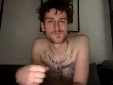 Stream thumbnail supreme420yerd