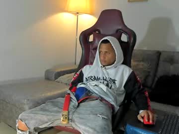 Stream thumbnail supreme_badboy2