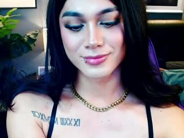 Stream thumbnail supreme_deity